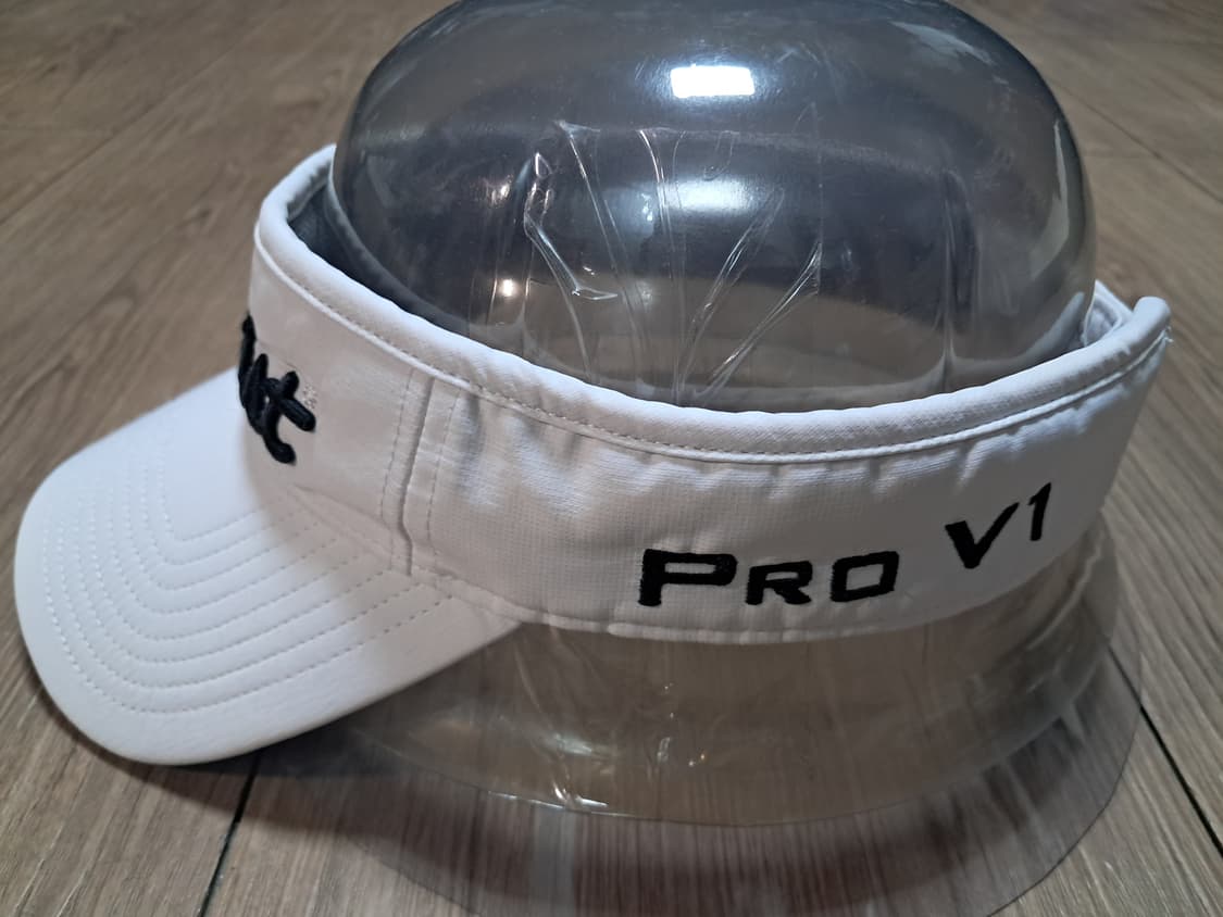 타이틀리스트 썬캡  상품이미지2