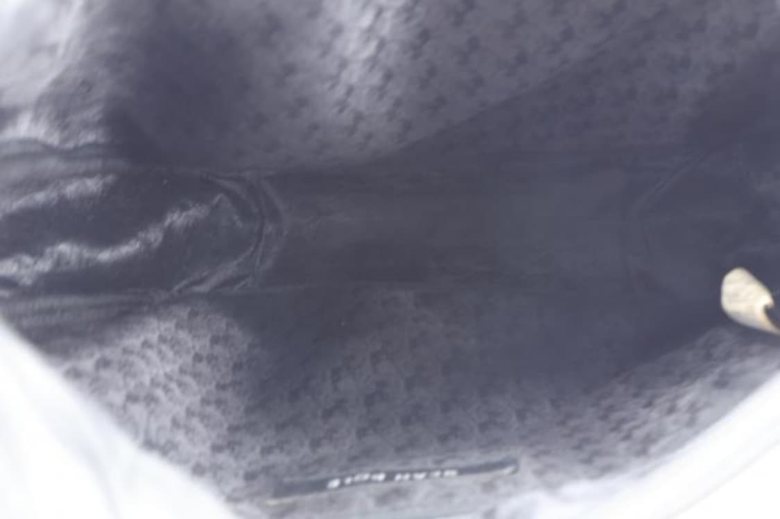 빈폴 크로스백 상품이미지7