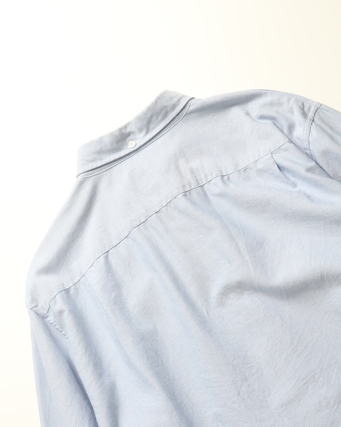 슈프림 Supreme 20ss Oxford Shirt 상품이미지10