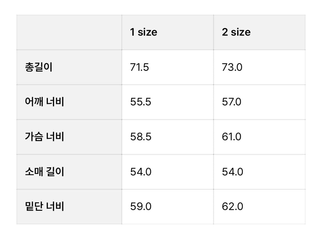 생긴스튜디오 BELTED SCARF HEAVY WOOL COAT 상품이미지3