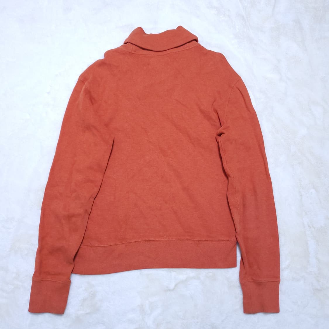 폴로 남성 긴팔 S 0309 상품이미지2