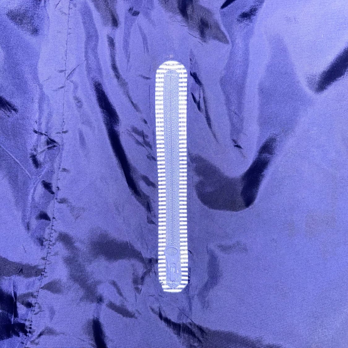 Puma vintage puffer 상품이미지5