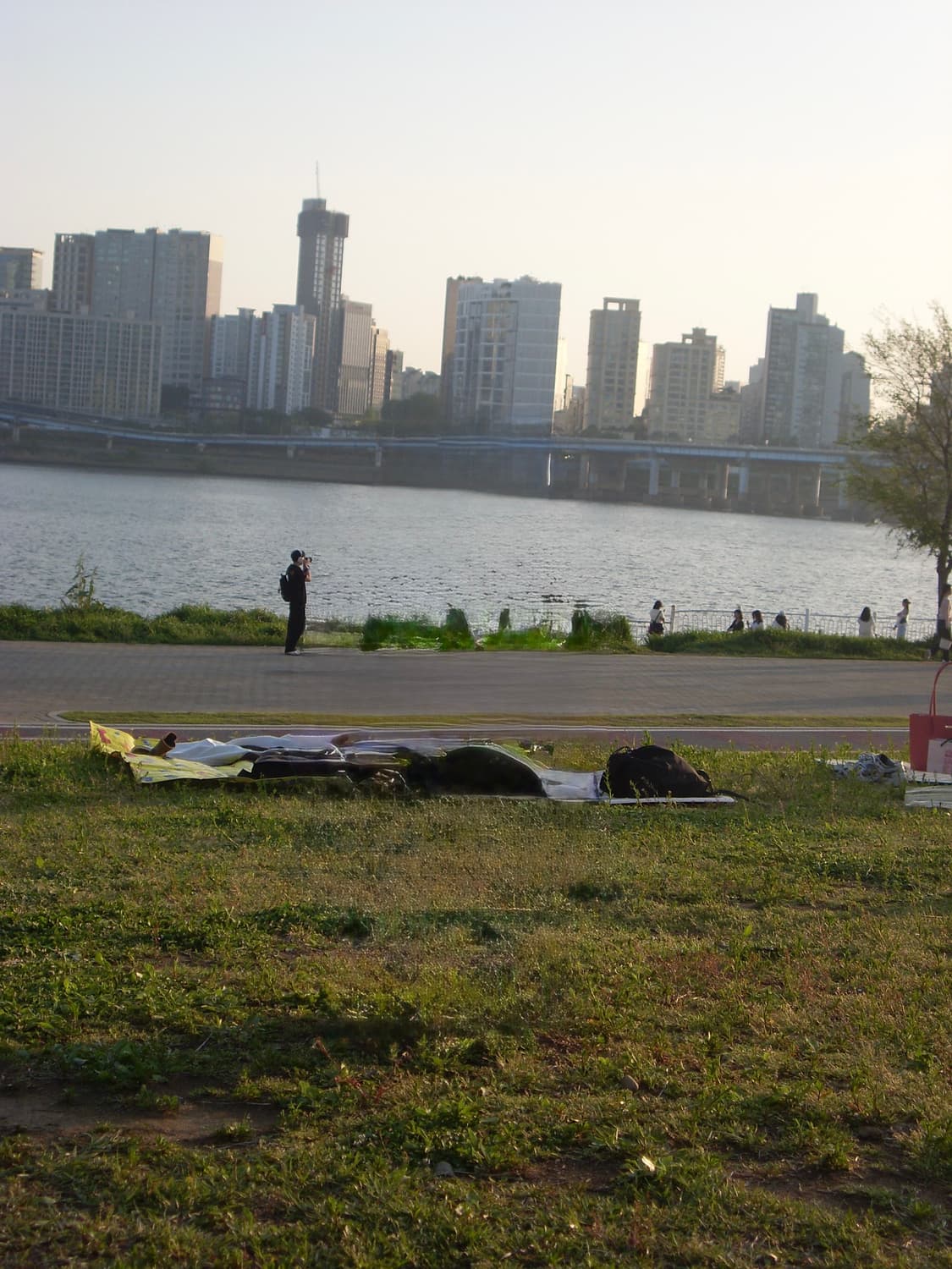 삼성 VLUU L830 레드 디지털 카메라 (조여원 디카) 상품이미지4