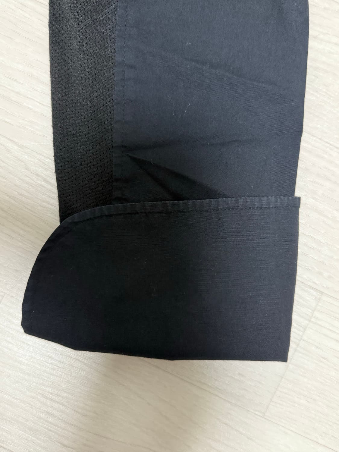 베이직 집업 자켓 상품이미지3
