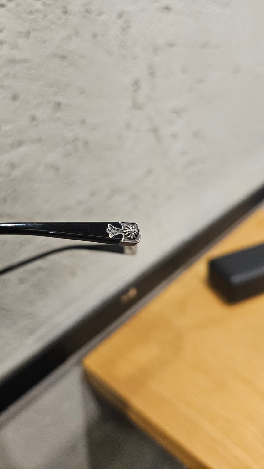 크롬하츠 Fun Hatch-A 상품이미지5