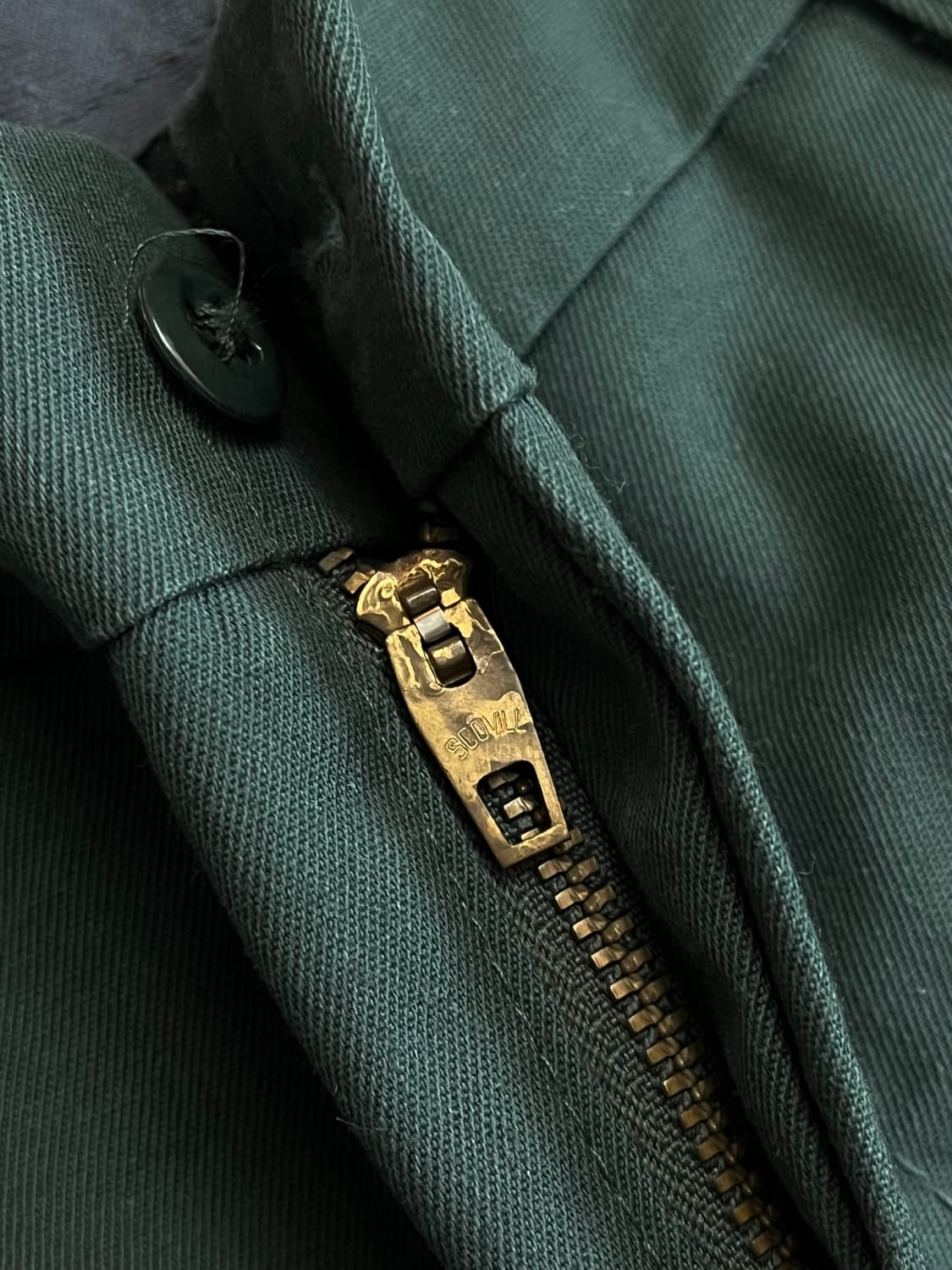 80s Redkap 상품이미지4