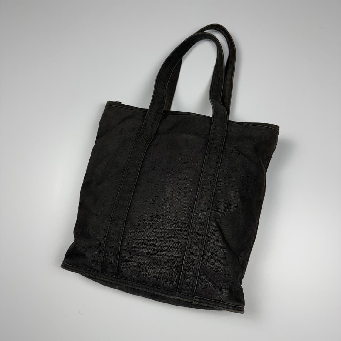 요시다포터 스모키 토트백 상품이미지3