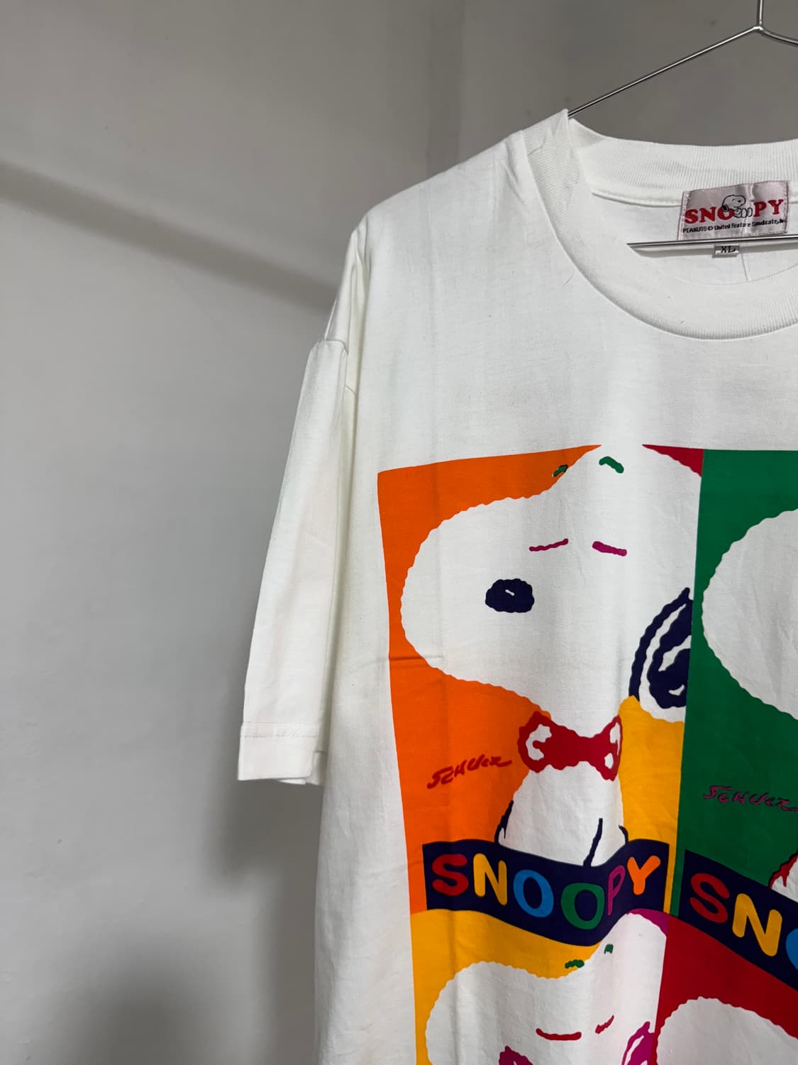 vtg top 상품이미지2