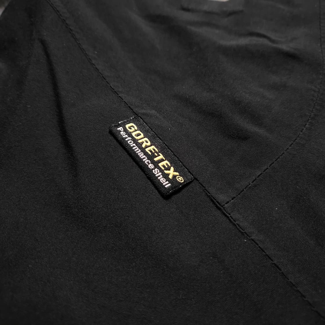 노스페이스 고어텍스 리플렉티브 마운틴 자켓 상품이미지4
