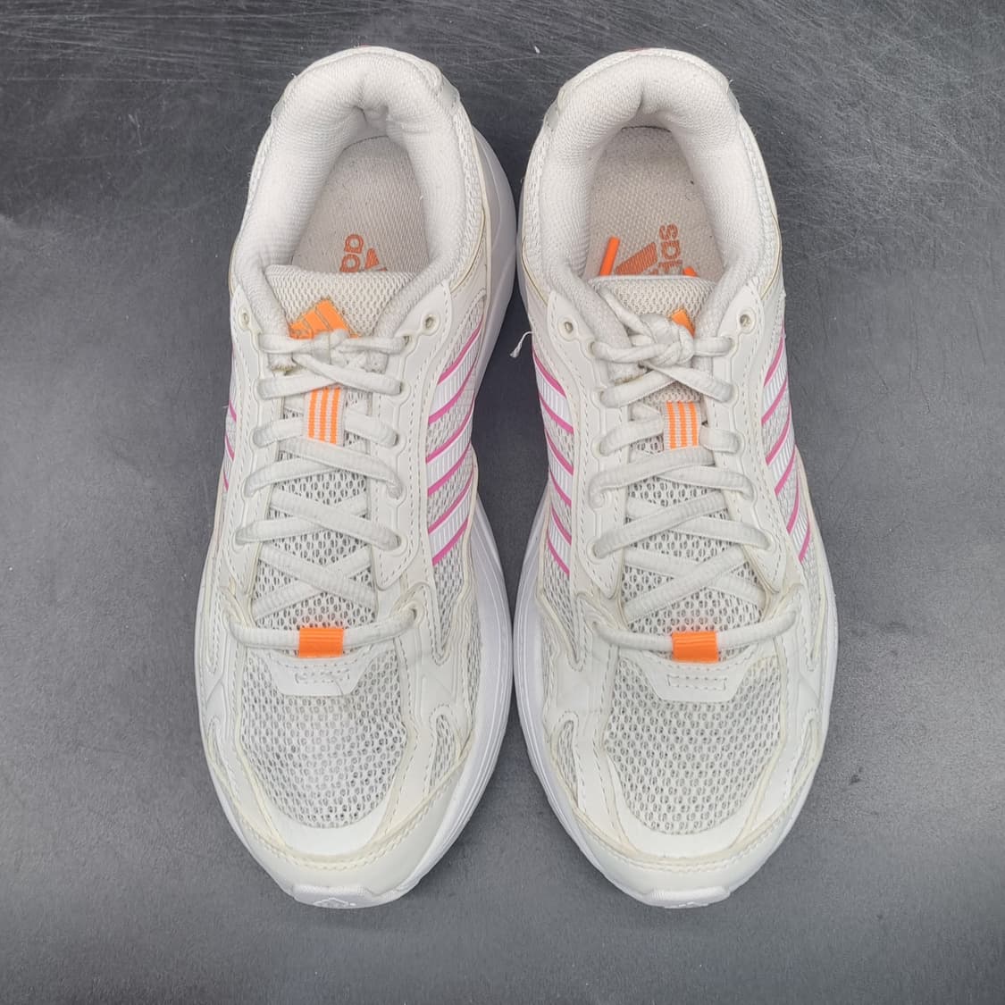 아디다스 스피리테인2000 운동화 240 상품이미지2