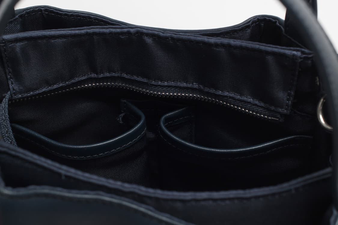 y'saccs bag 상품이미지7