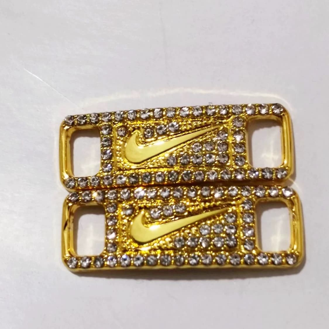 에어포스 듀브레 악세사리 상품이미지9