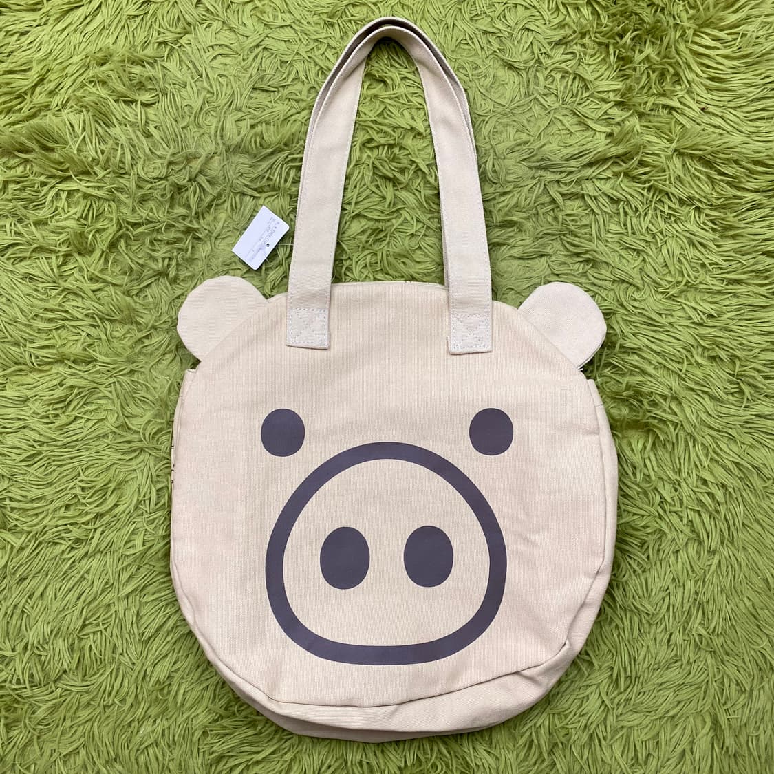 꿀꿀 상품이미지1