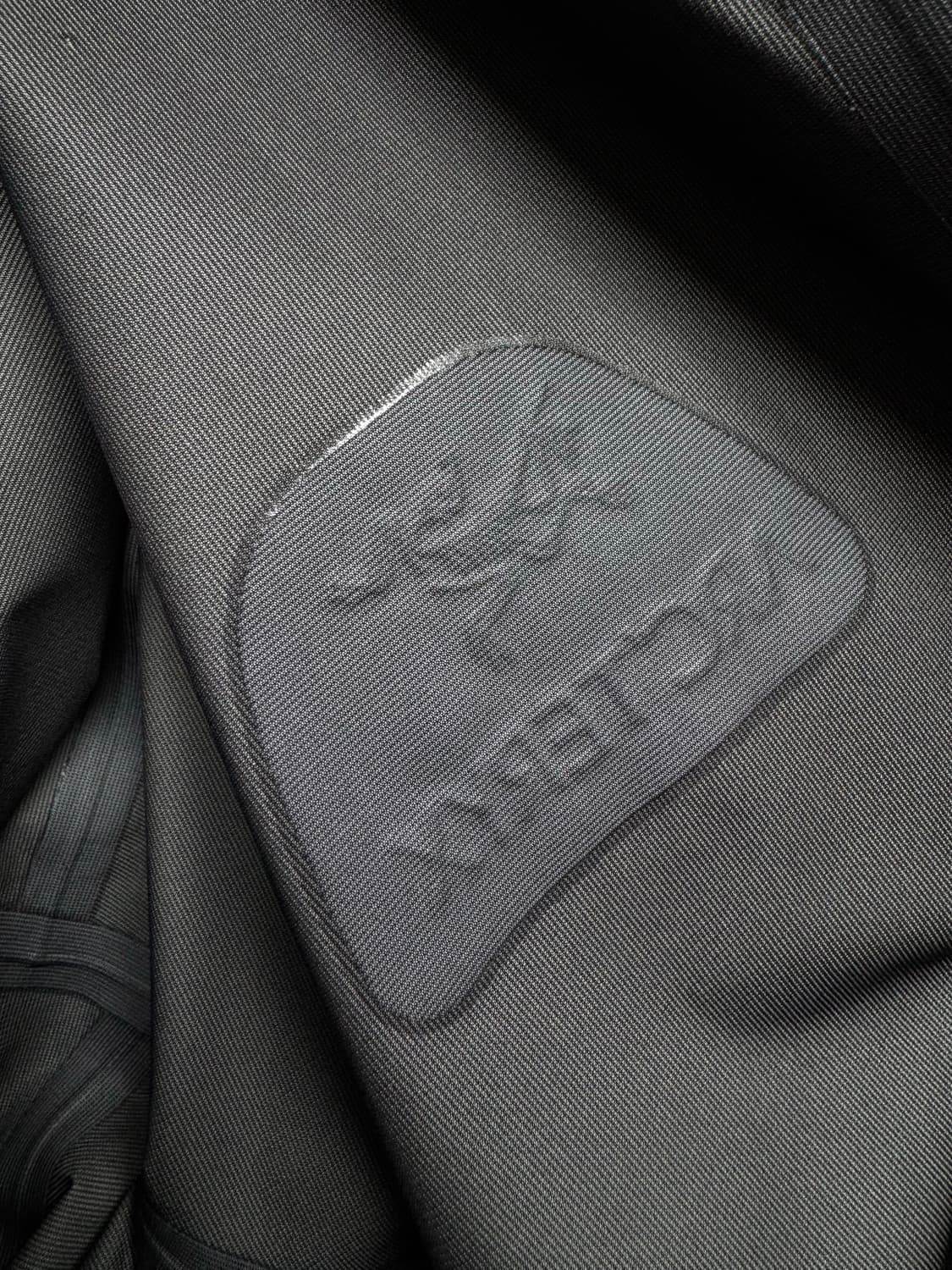 [XL] 아크테릭스 베타LT 블랙 상품이미지4