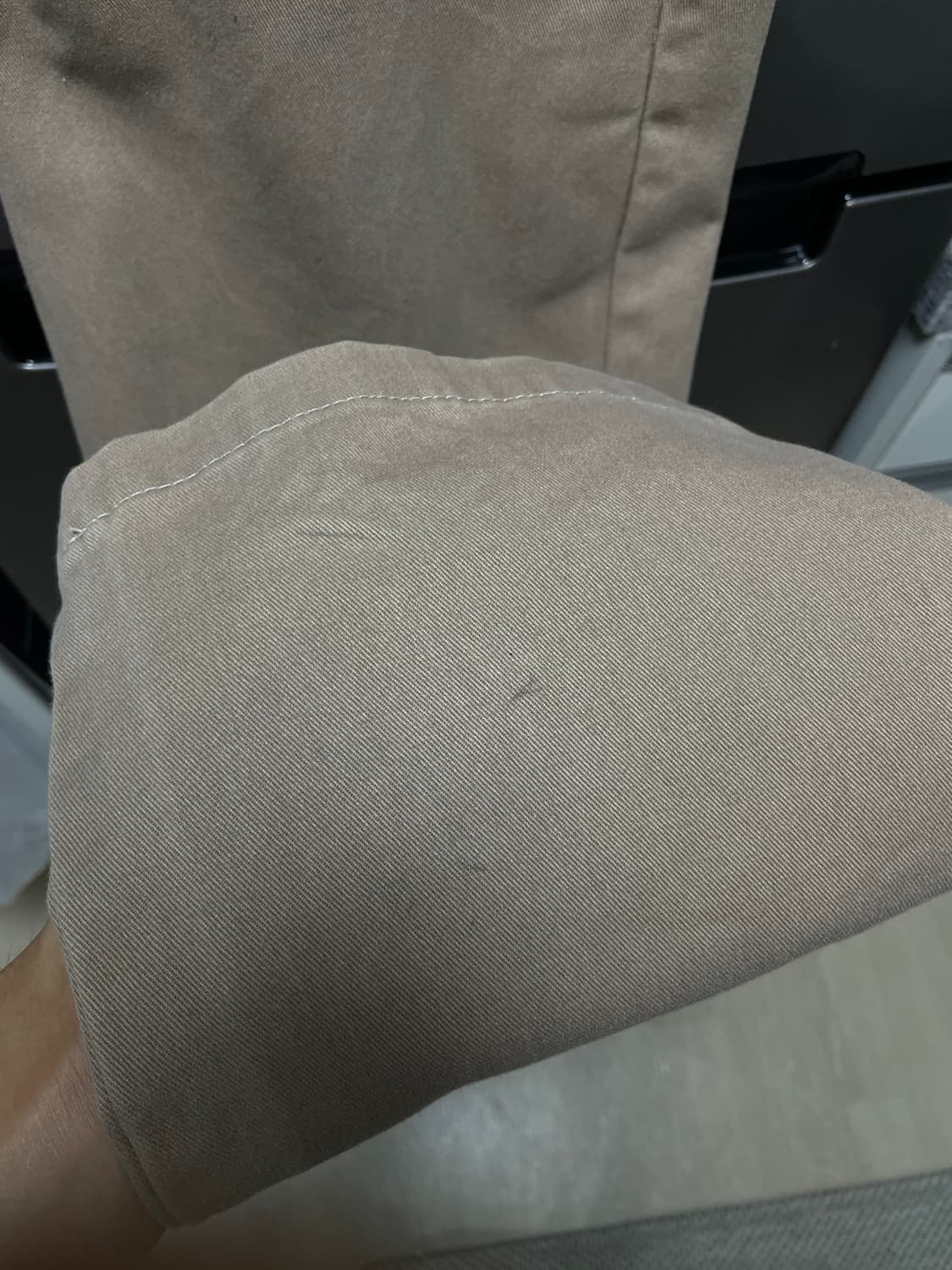 아워레가시 워크샵 x 디키즈 팬츠 30/32 상품이미지6