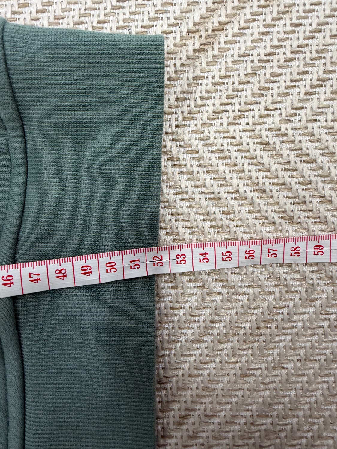 정품) 룰루레몬 여성 오버핏 하프집업 후드티 XS 상품이미지8