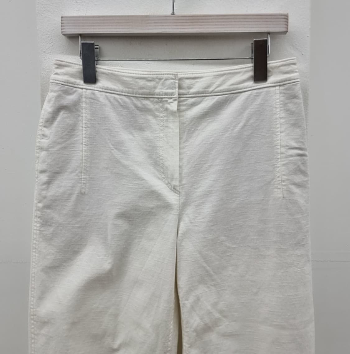 MINE 마인 상품이미지3