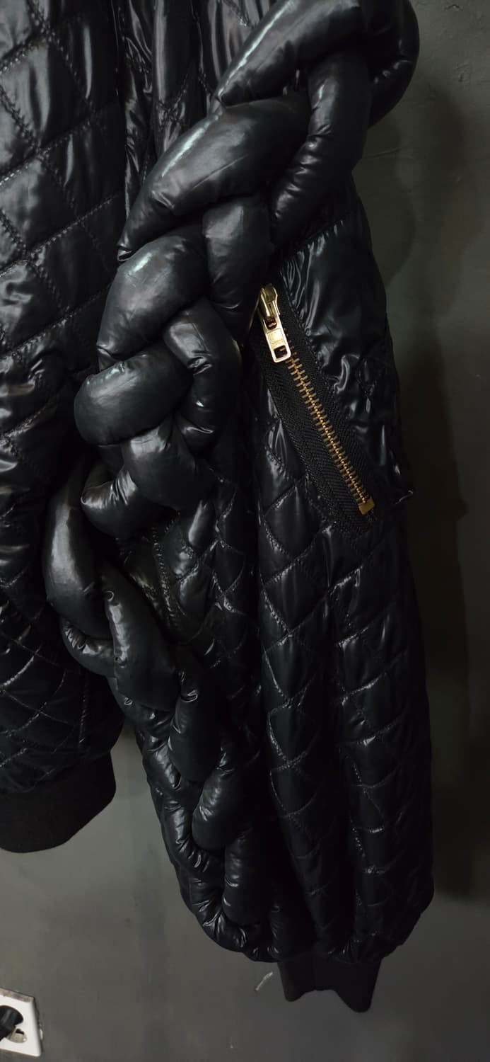 KTZ 상품이미지4