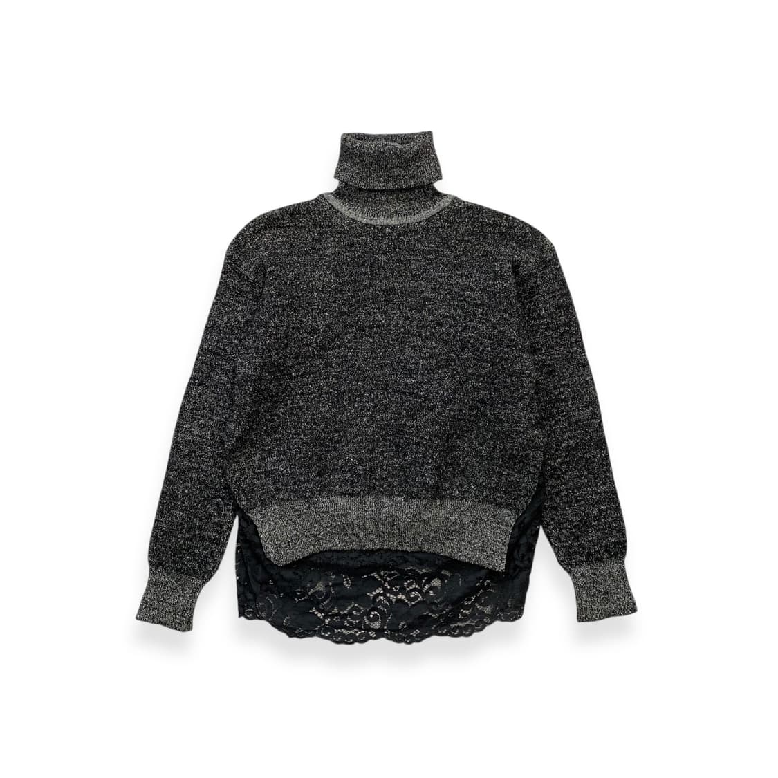 sacra tokyo 상품이미지1