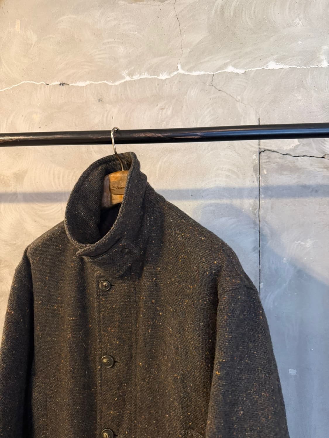 켄트앤커웬 아웃도어 자켓 100 상품이미지9