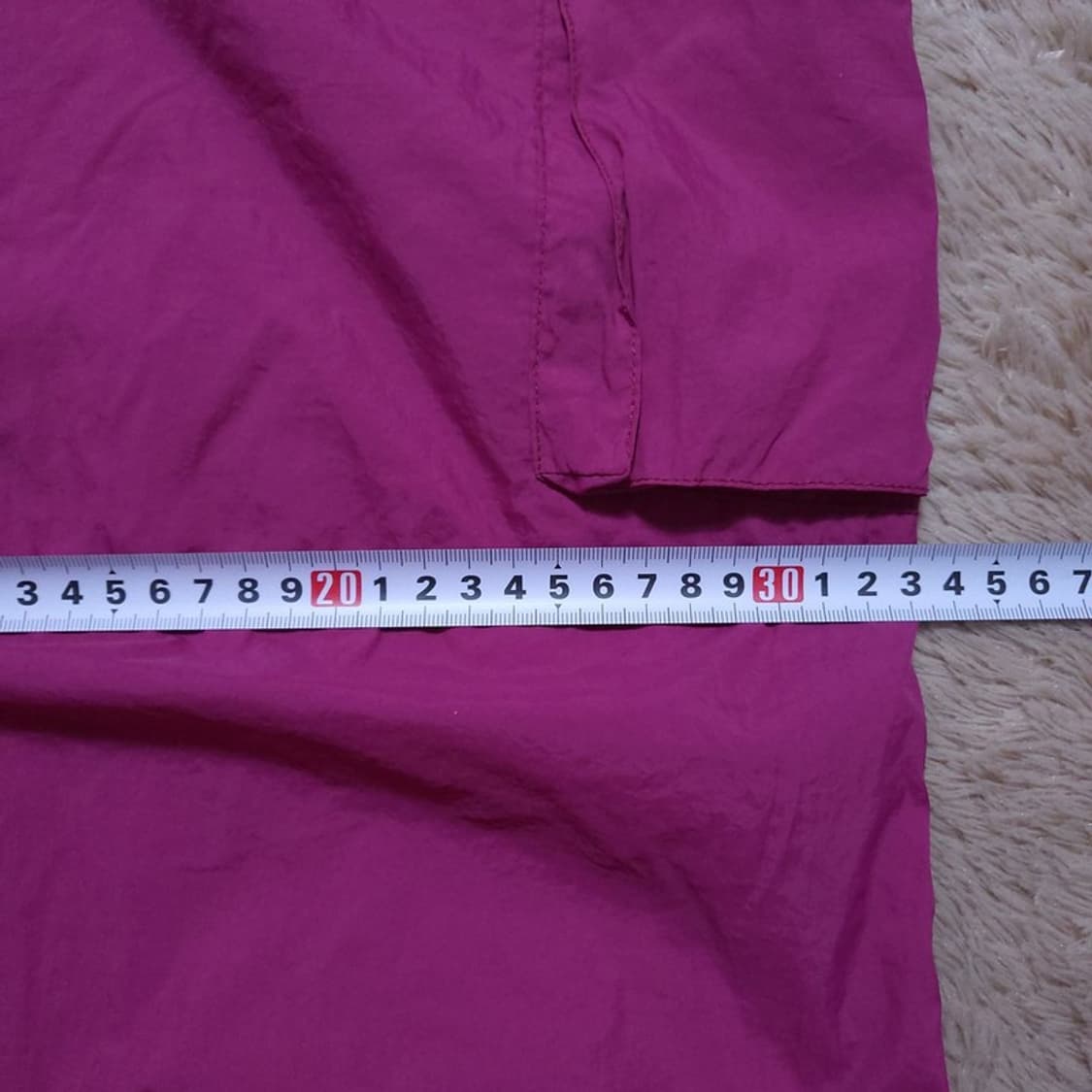 Codegraphy 여 바지 L 0426 상품이미지4