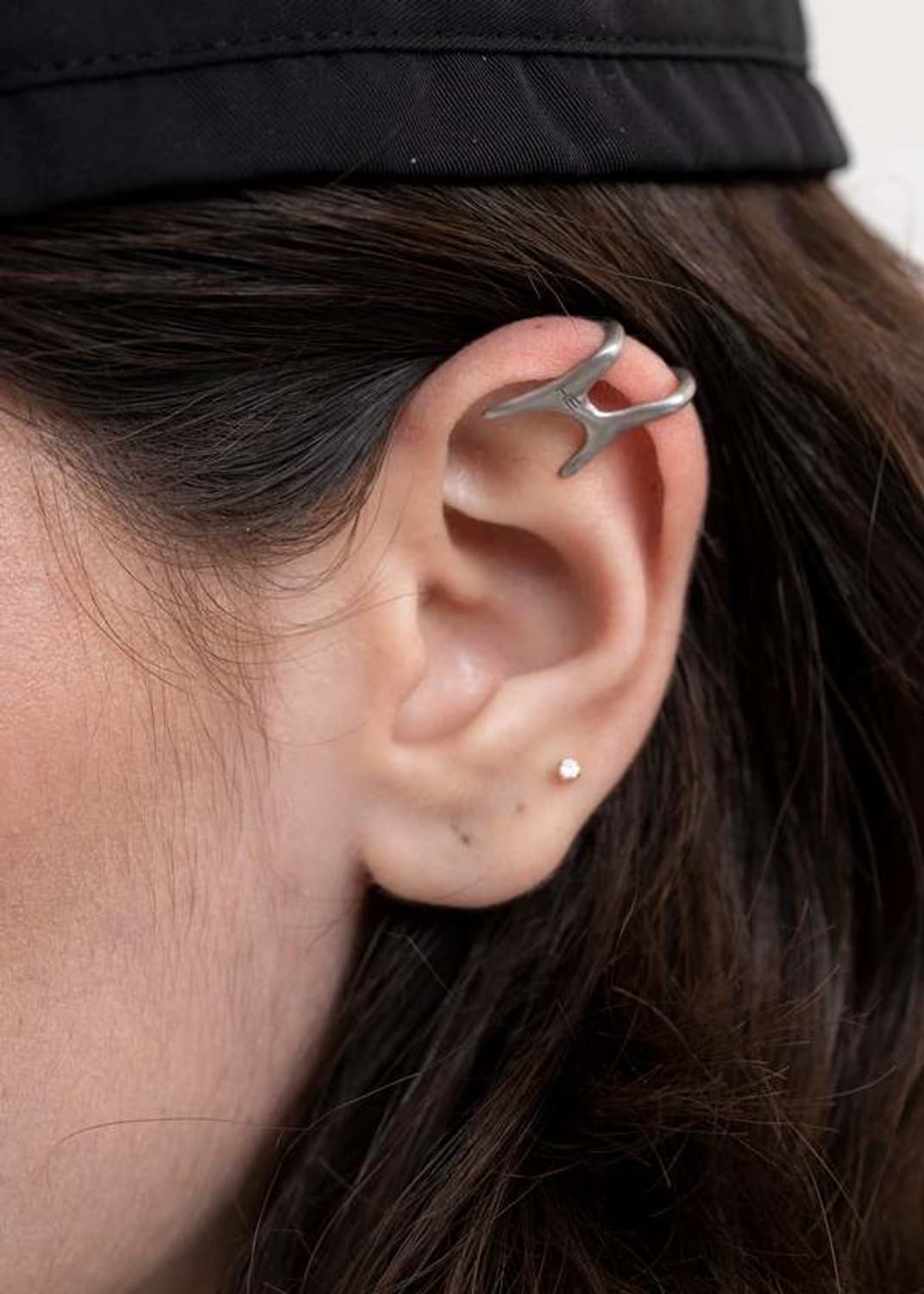 엘리엇 에밀 이어커프 상품이미지5