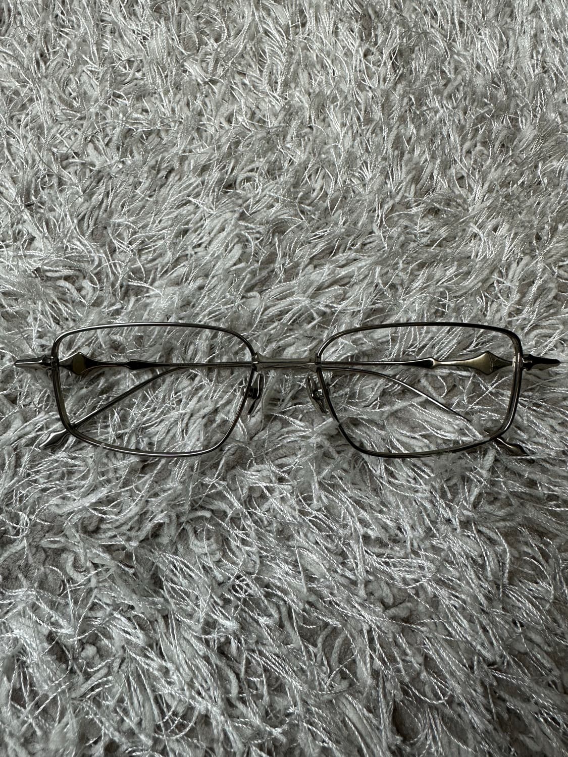 [OS] 정품 젠틀몬스터 아토믹 02 상품이미지3