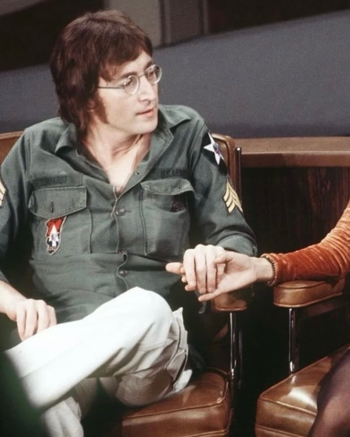 60s OG-107 상품이미지8