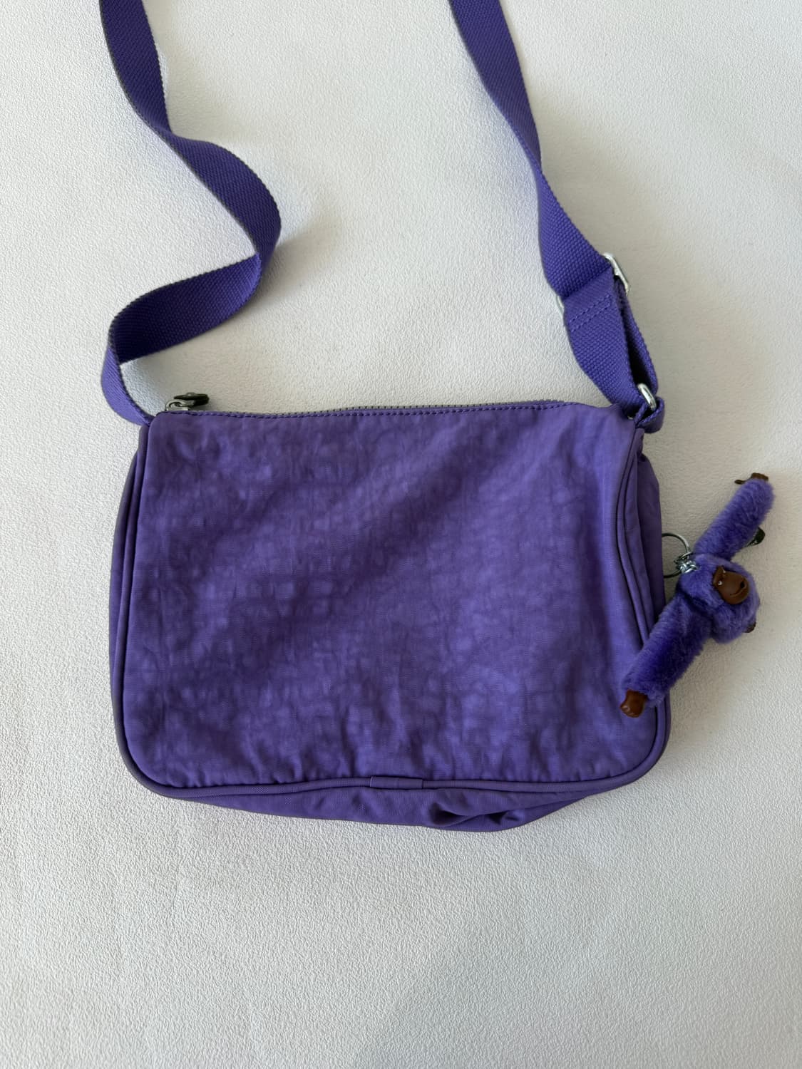 키플링(Kipling) 크로스백 상품이미지5