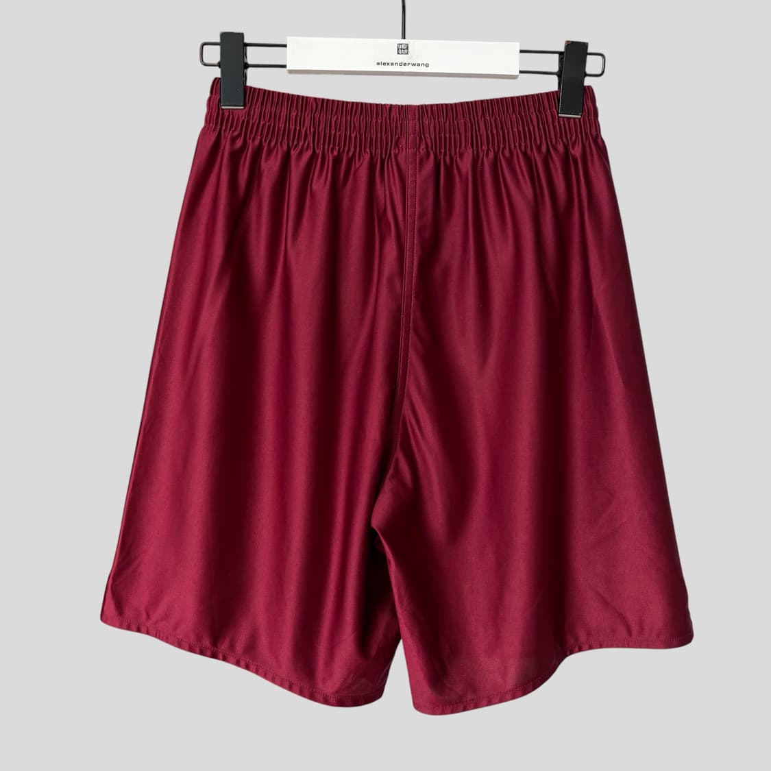 (M)Adidas 아디다스 반바지 상품이미지5