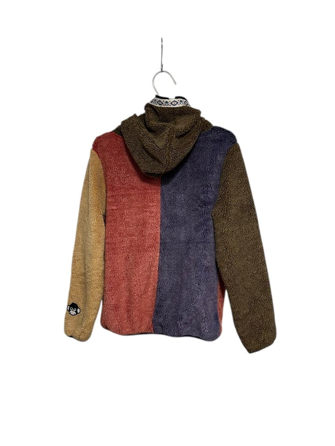 vtg jacket 상품이미지5