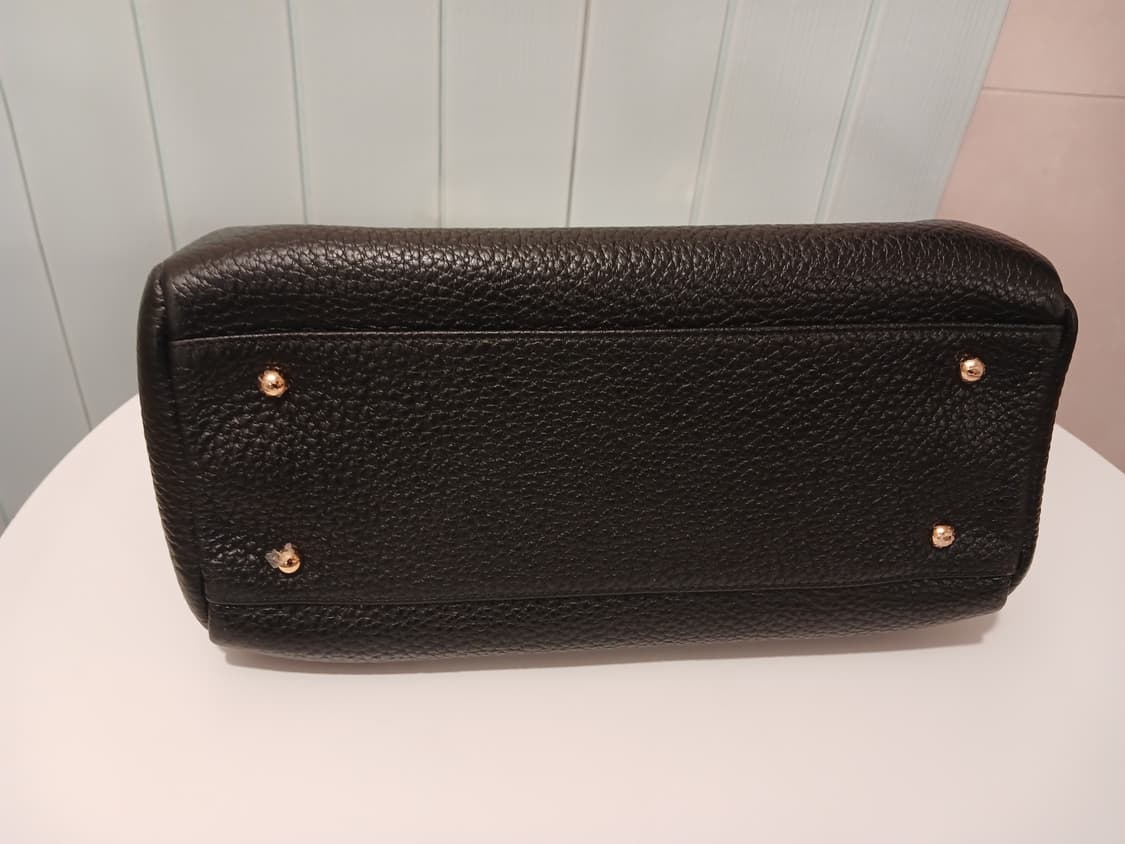 닥스 정품 여성 가방 상품이미지5