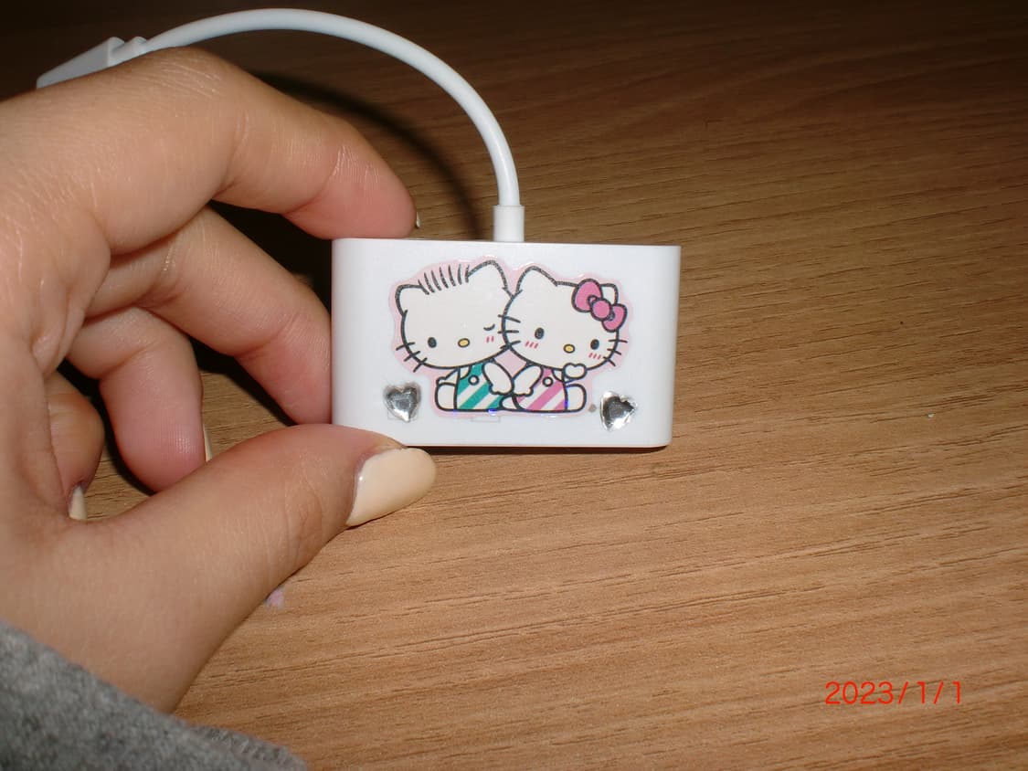 카시오 엑슬림 exilim EX-Z90 핑크  디지털카메라 디카 상품이미지7