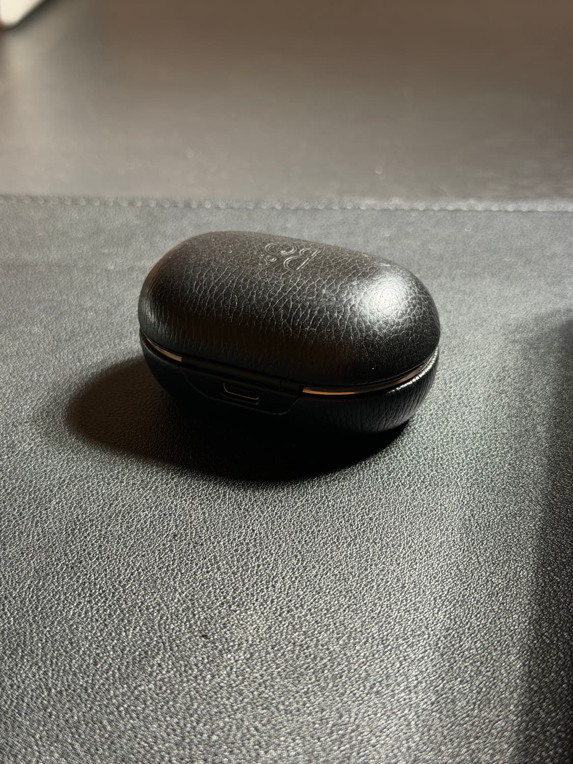 뱅앤올룹슨 Beoplay E8 3.0 무선이어폰 상품이미지4