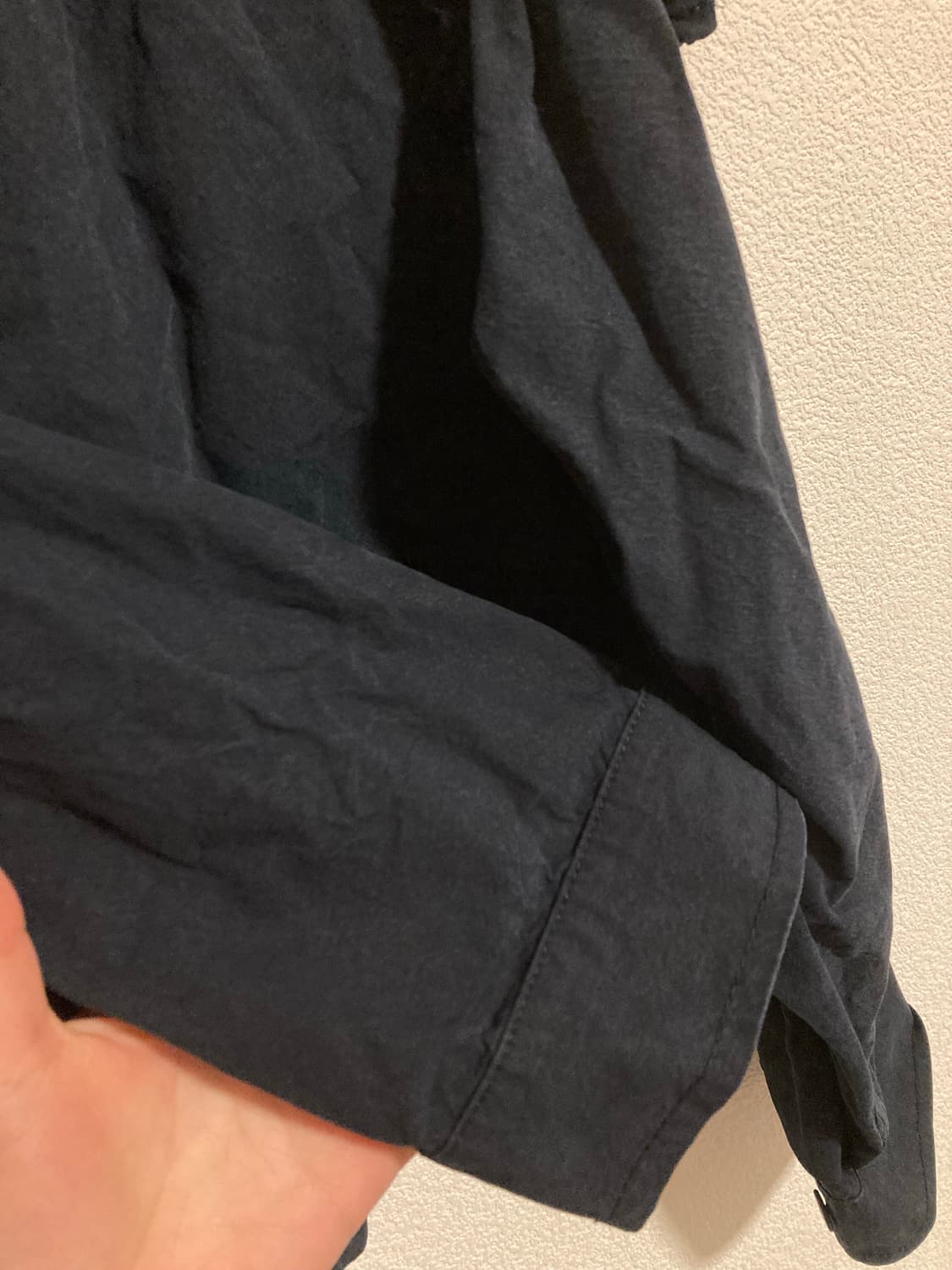 Beams boy 후드자켓 상품이미지3