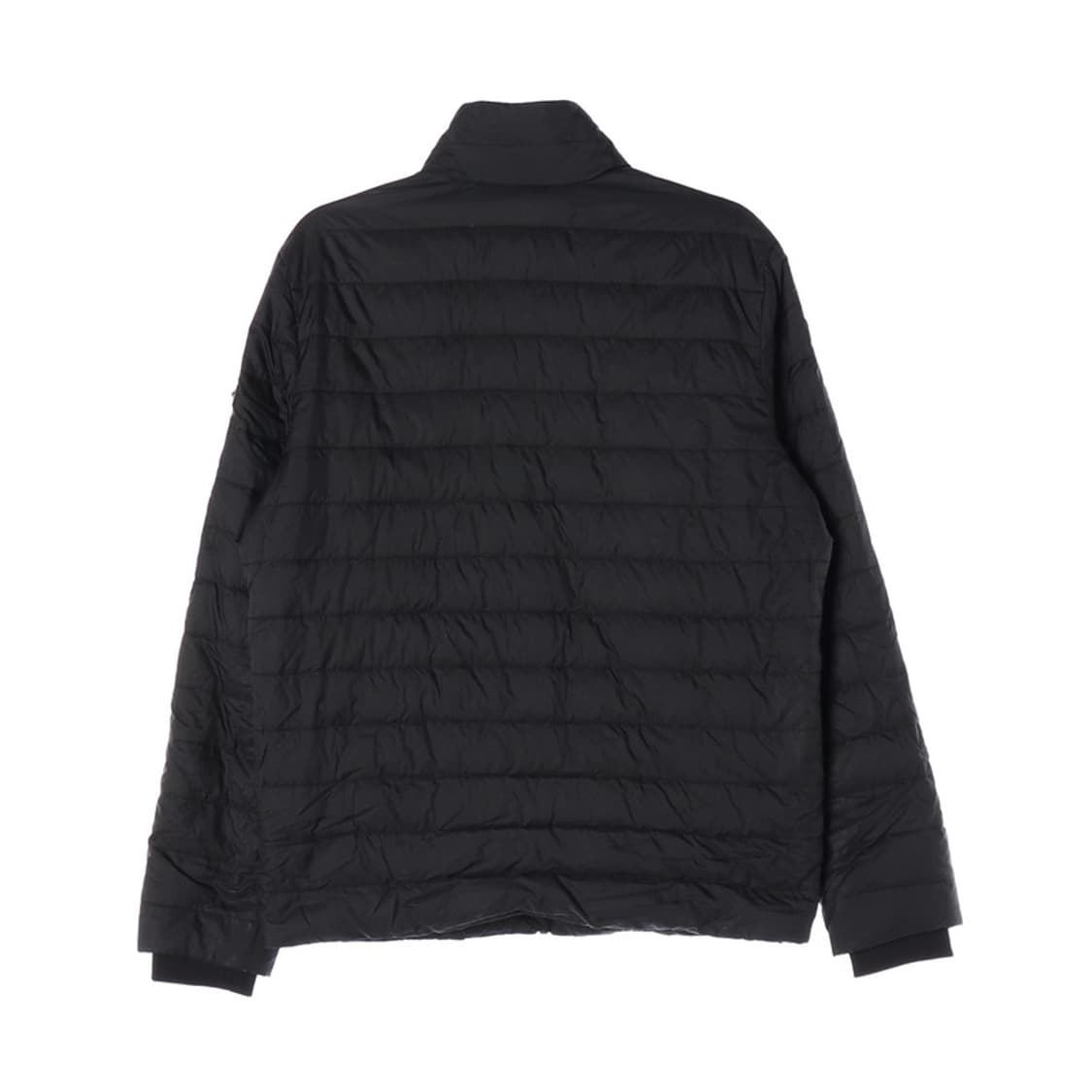 내셔널지오그래픽 경량 패딩 L 상품이미지3