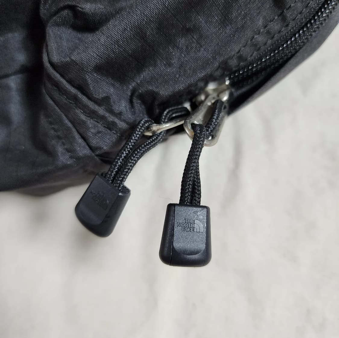 노스페이스 크로스백 상품이미지5