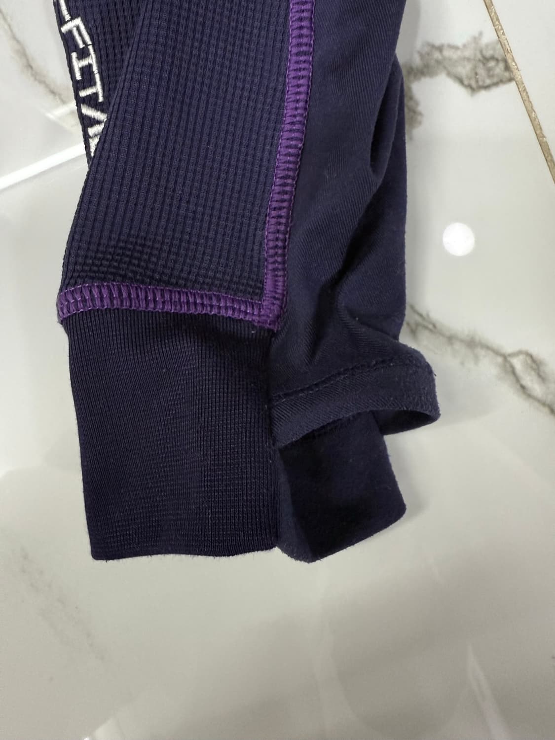 나이키 acg 롱슬리브 L사이즈 상품이미지7