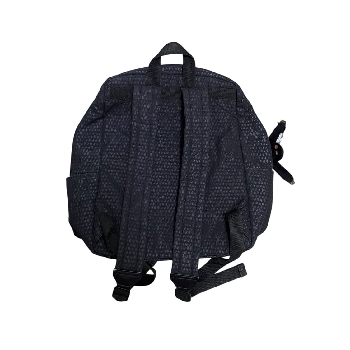 kipling square backpack 상품이미지3