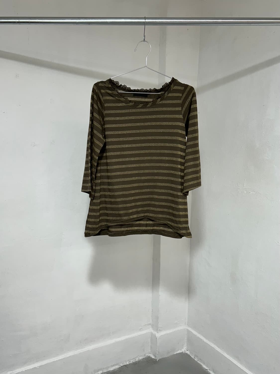 vtg top 상품이미지1