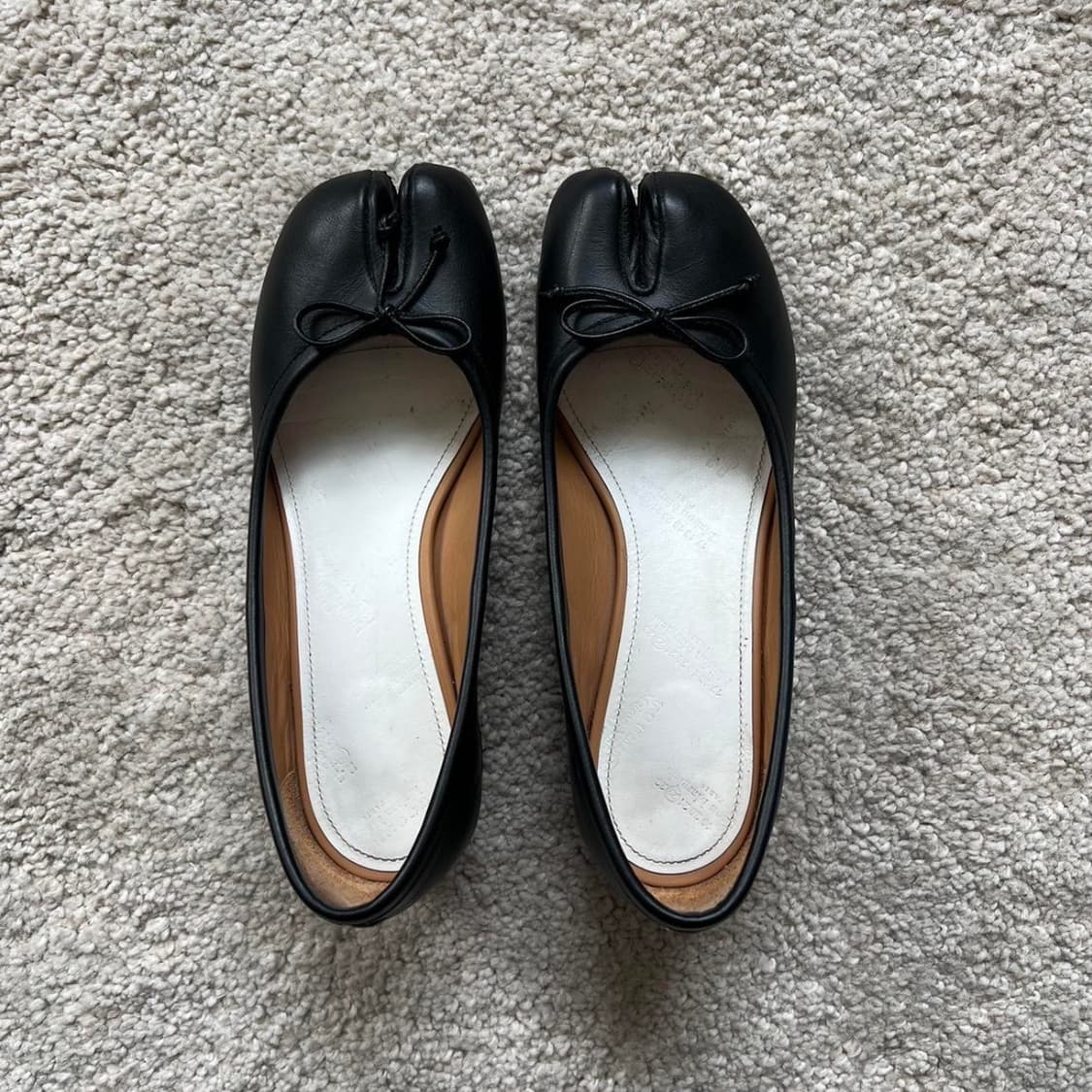 Maison margiela 상품이미지1