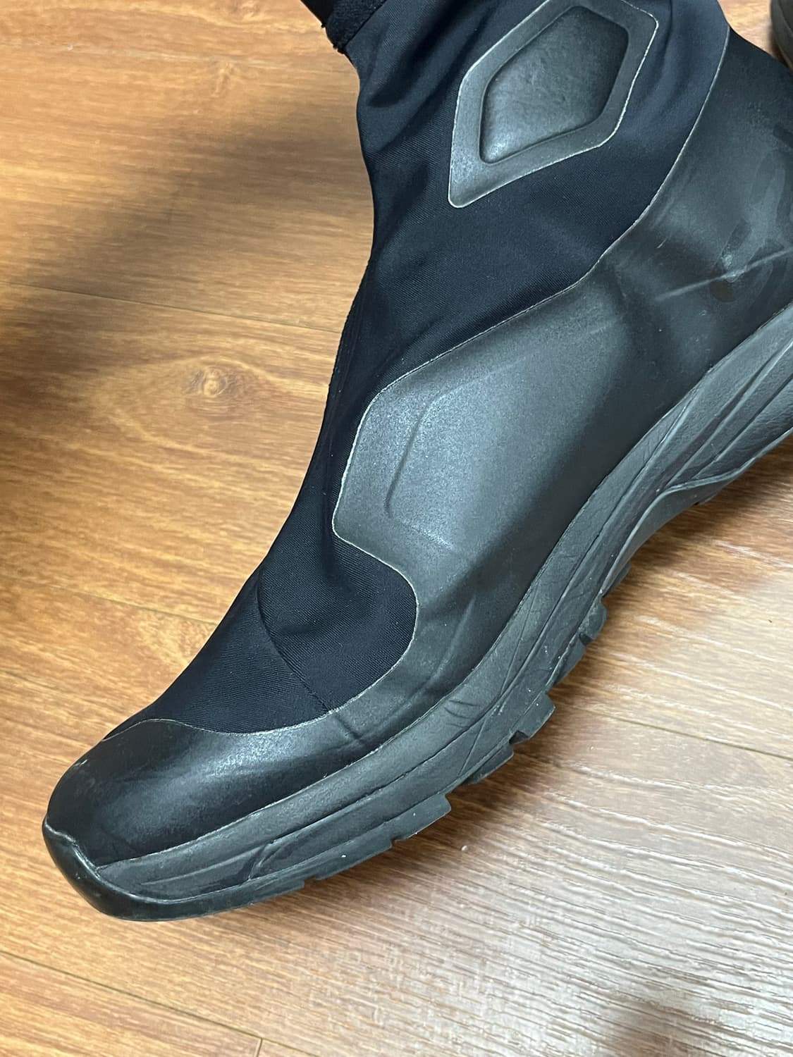 살로몬 S/lab 알파인 상품이미지6