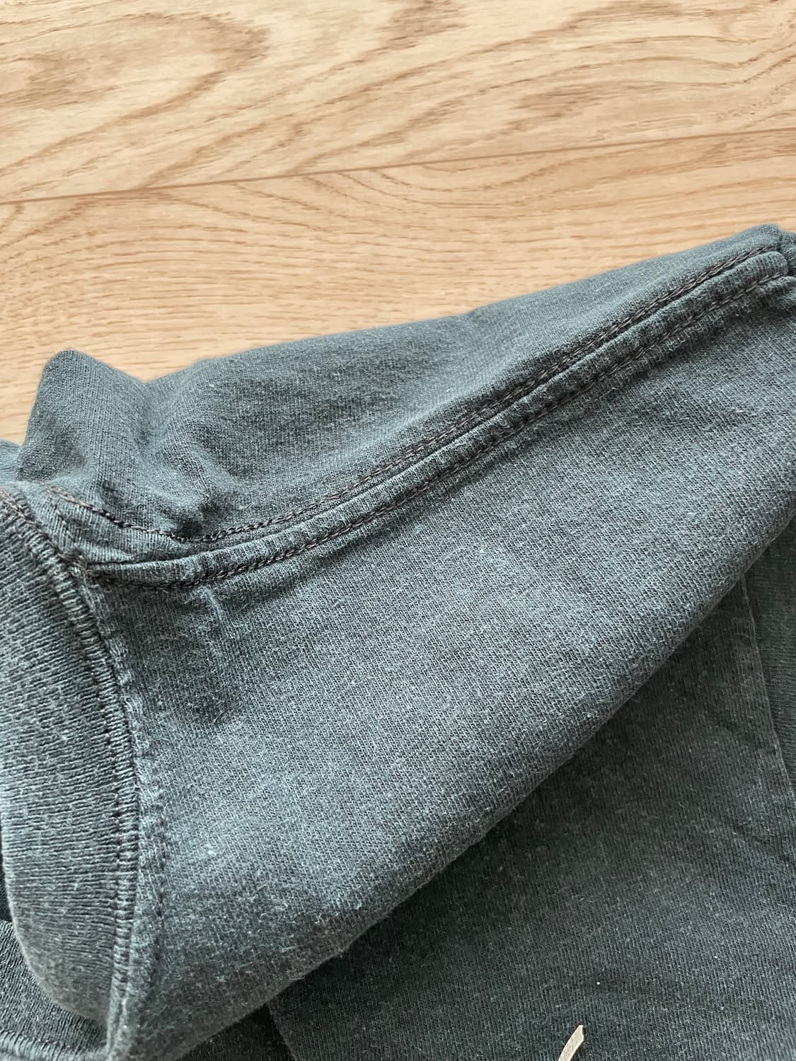 90s gildan 빈티지티셔츠 상품이미지5