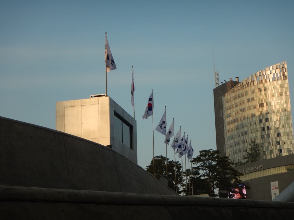 (작례 0) Nikon Coolpix Aw120(aw100) 니콘 쿨픽스 상품이미지9