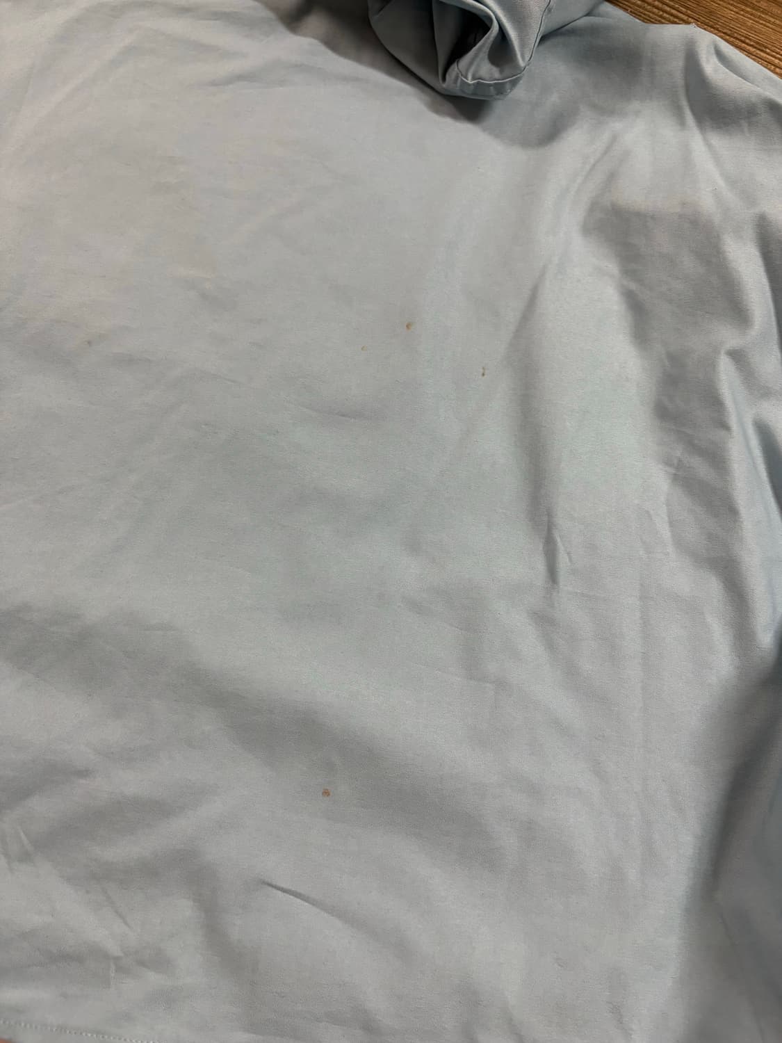 나이키 자켓 상품이미지4