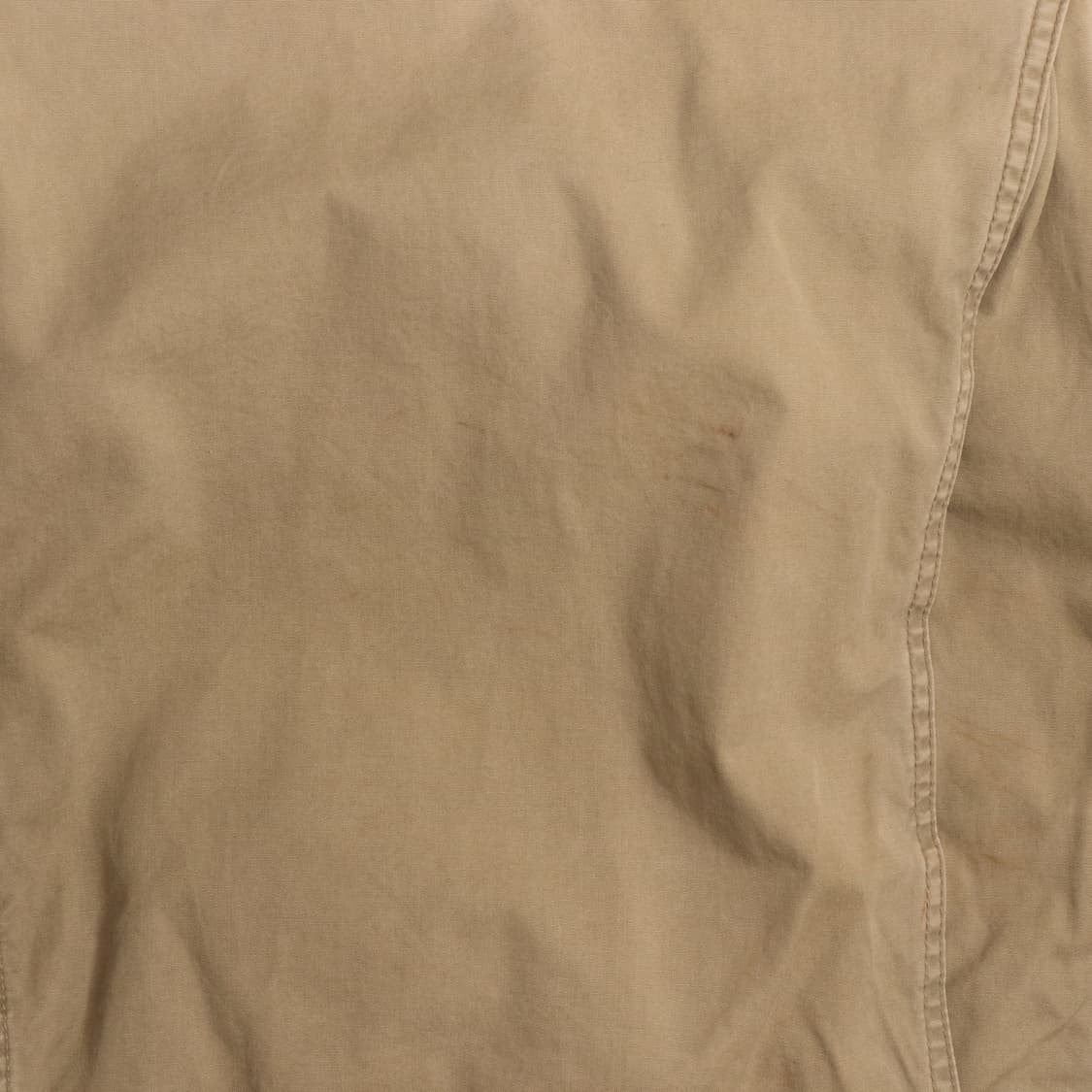 폴로 랄프로렌 워싱 트러커 워크자켓 A1502 상품이미지6