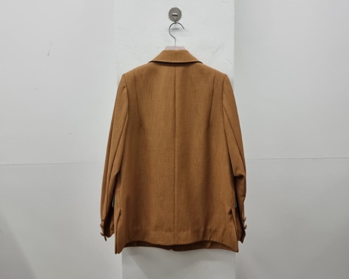 O'2nd 오즈세컨 상품이미지2