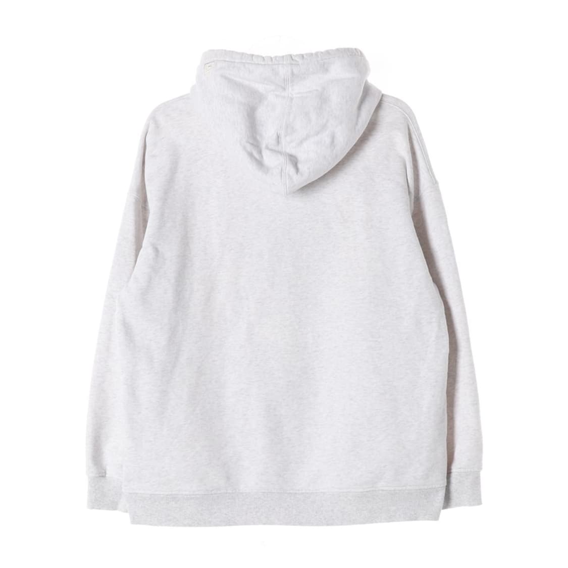 뉴에라 옐로우 베어 커스텀 로고 후드티 XL 상품이미지2