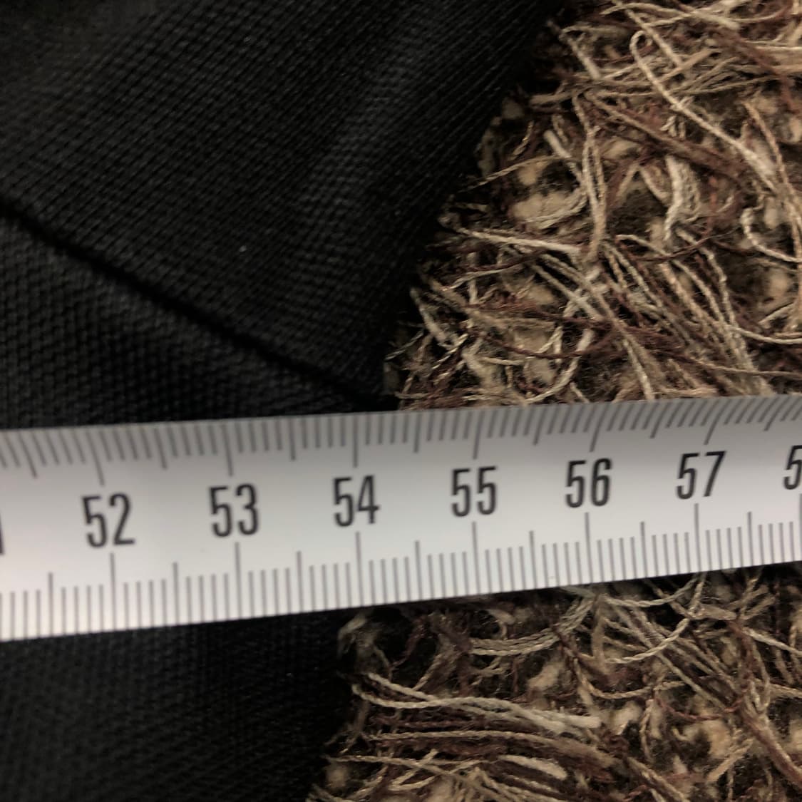 105 아디다스 올랜도 파이리츠 져지 트랙 자켓 상품이미지6