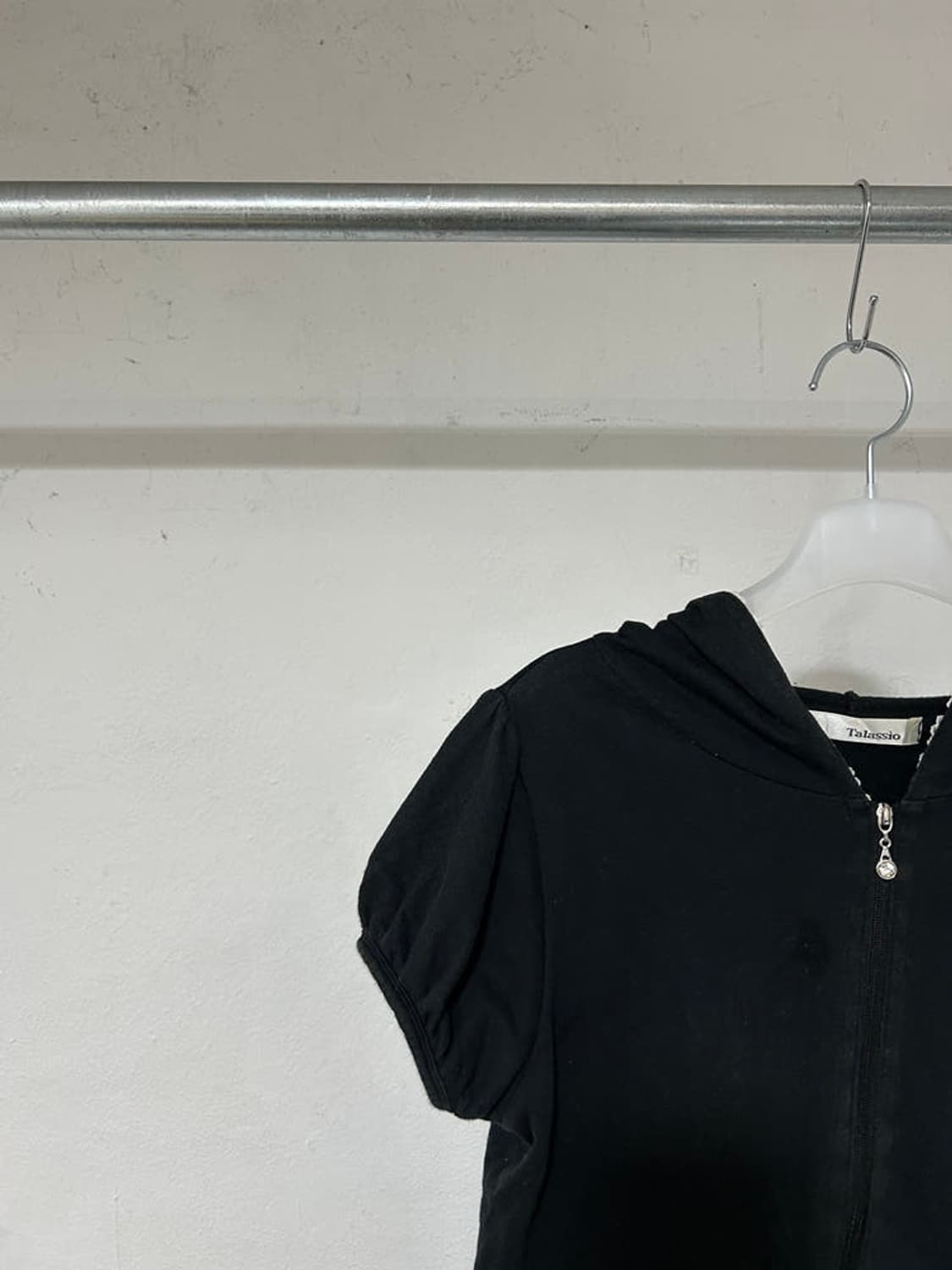 vtg jacket 상품이미지2